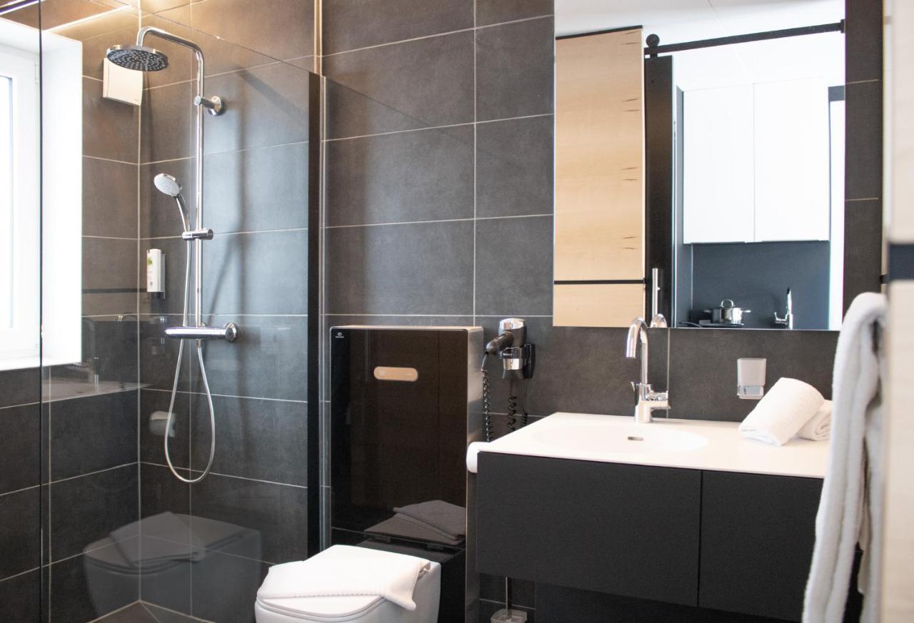 Ru Hotel By Wmm Hotels Rudolstadt Luaran gambar